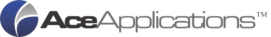 ACE Applications