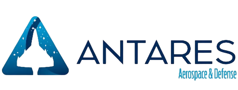 Antares