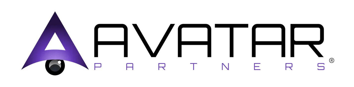 Avatar Applications