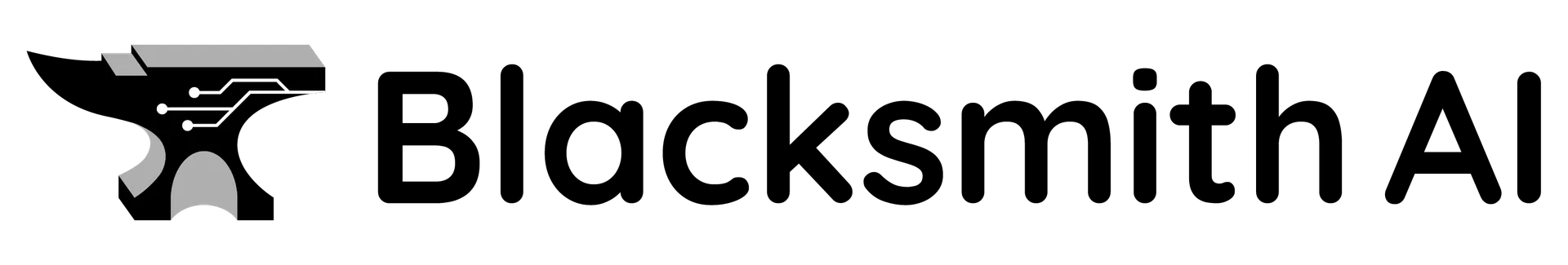 Blacksmith AI