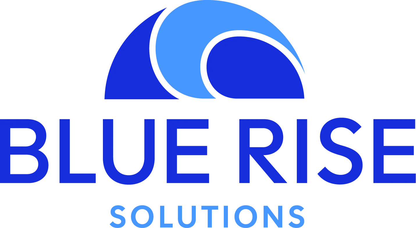 BlueRise