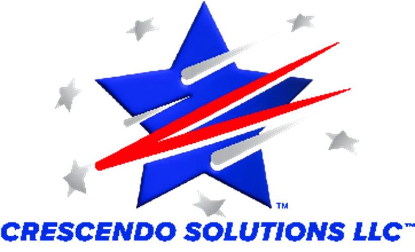 Crescendo Solutions