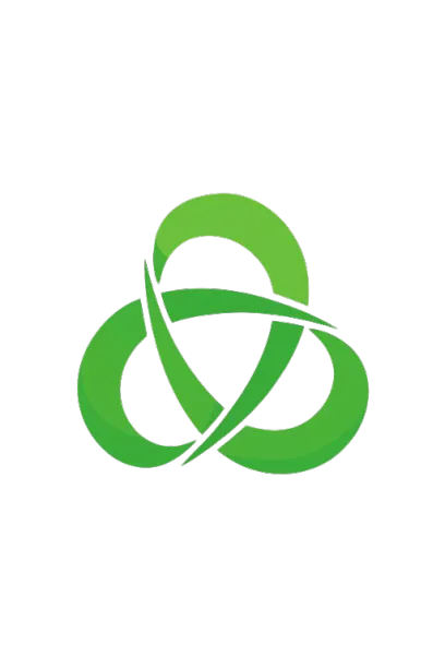 Consortium Solution Services