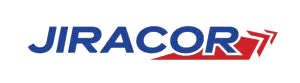 JIRACOR