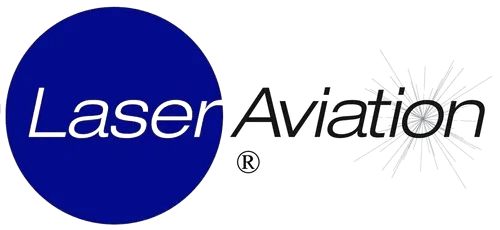 Laser Aviation