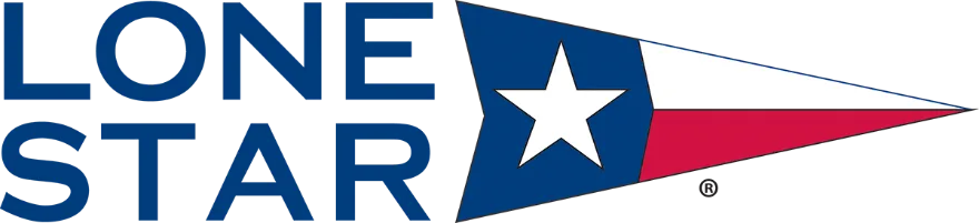 Lone Star