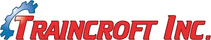 Traincroft