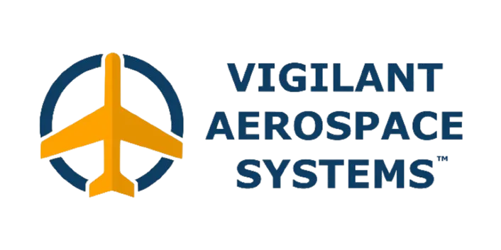 Vigilant Aerospace