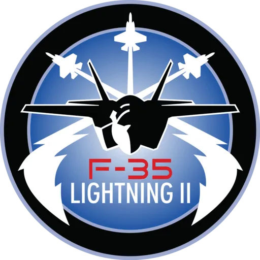 F-35 Lightning II Program