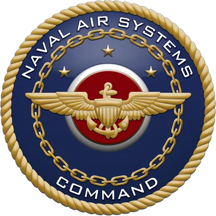 NAVAIR