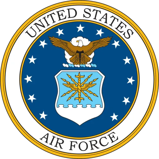 U.S. Air Force