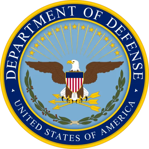 USDOD