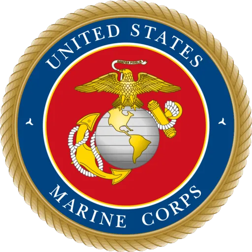 U.S. Marine Corps