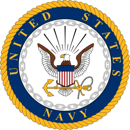 U.S. Navy